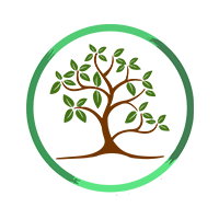 logo200